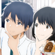 Illustration for article titled Grexs iTsuki ga Kirei/i Review